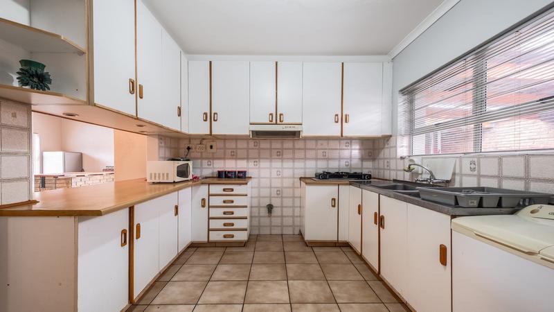 3 Bedroom Property for Sale in Tygerdal Western Cape